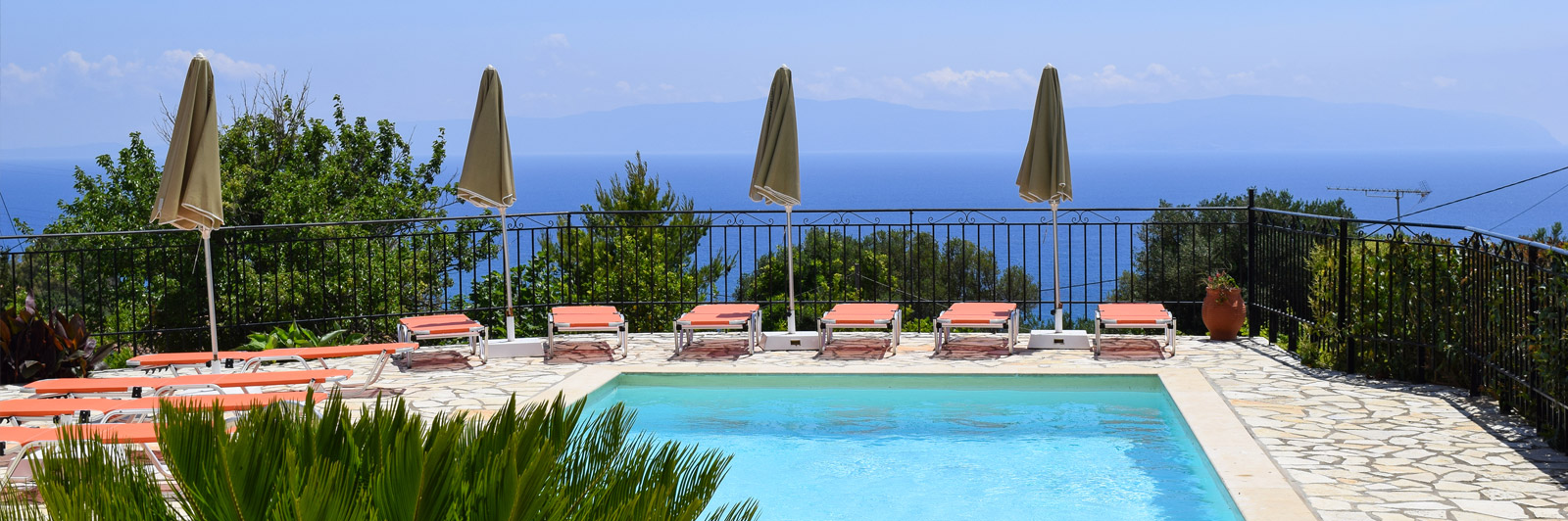 kefalonia_apartments_skala_contact2