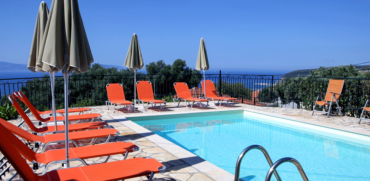 kefalonia_apartments_skala01