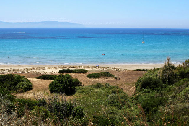 kefalonia_studios_skala_kefalonia_01.jpg