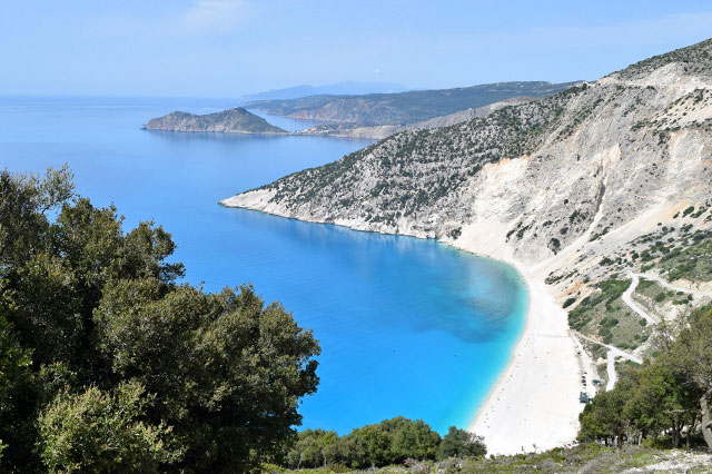 kefalonia_studios_skala_kefalonia_02.jpg