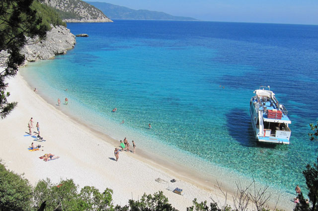 kefalonia_studios_skala_kefalonia_03.jpg