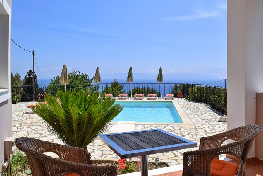 Kefalonia apartments skala kefalonia accommodation 01