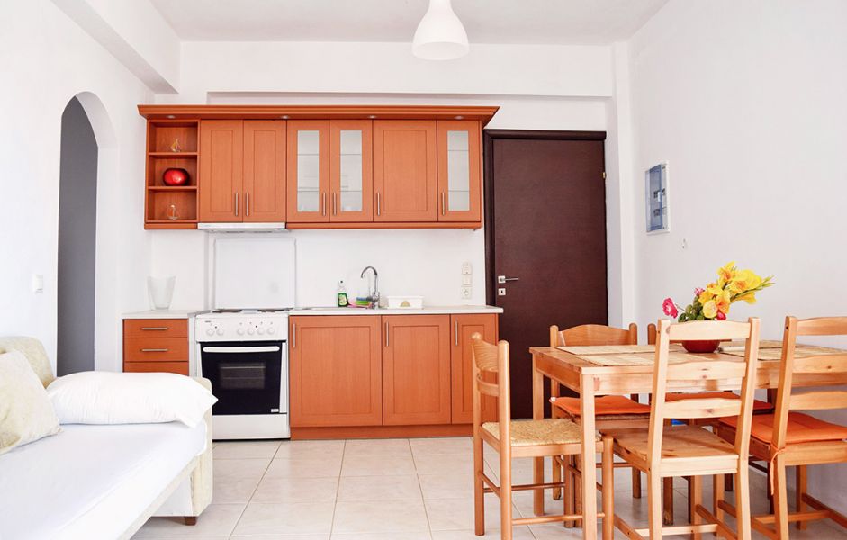 Kefalonia apartments skala kefalonia accommodation 04