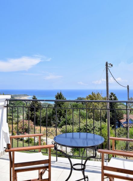 Kefalonia apartments skala kefalonia accommodation 05