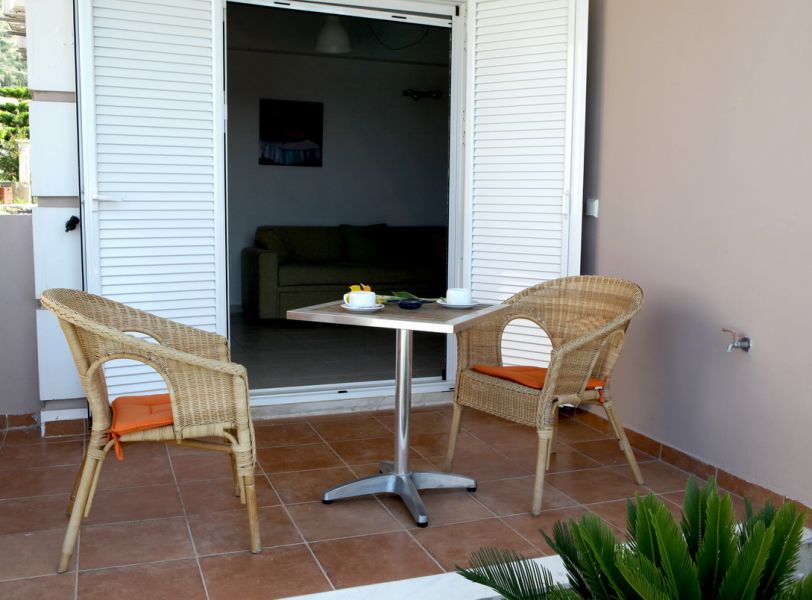 Kefalonia apartments skala kefalonia accommodation 11