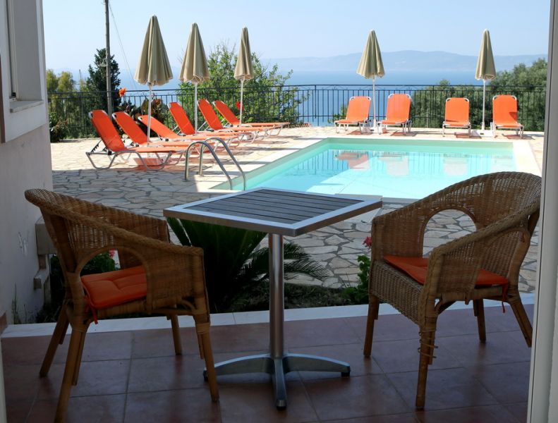 Kefalonia apartments skala kefalonia accommodation 13