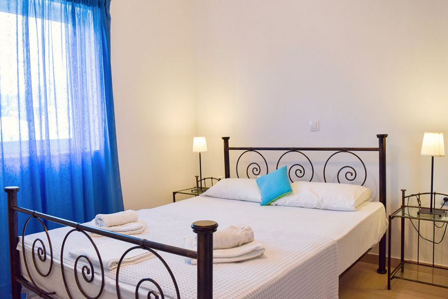 Kefalonia apartments skala kefalonia accommodation 16