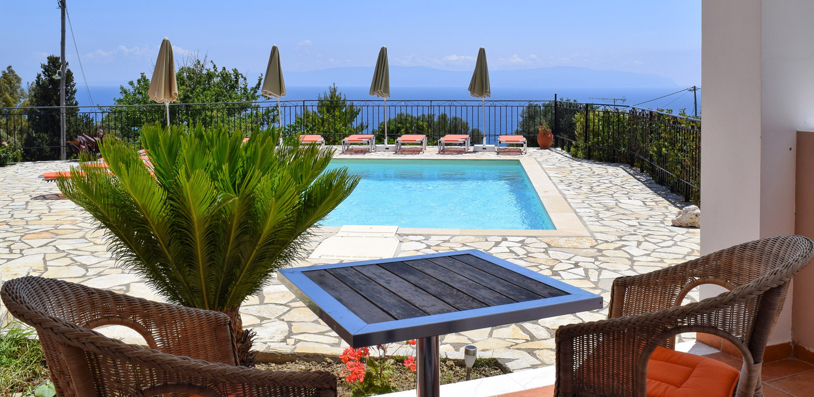 kefalonia_apartments_skala_kefalonia_accommodation_01