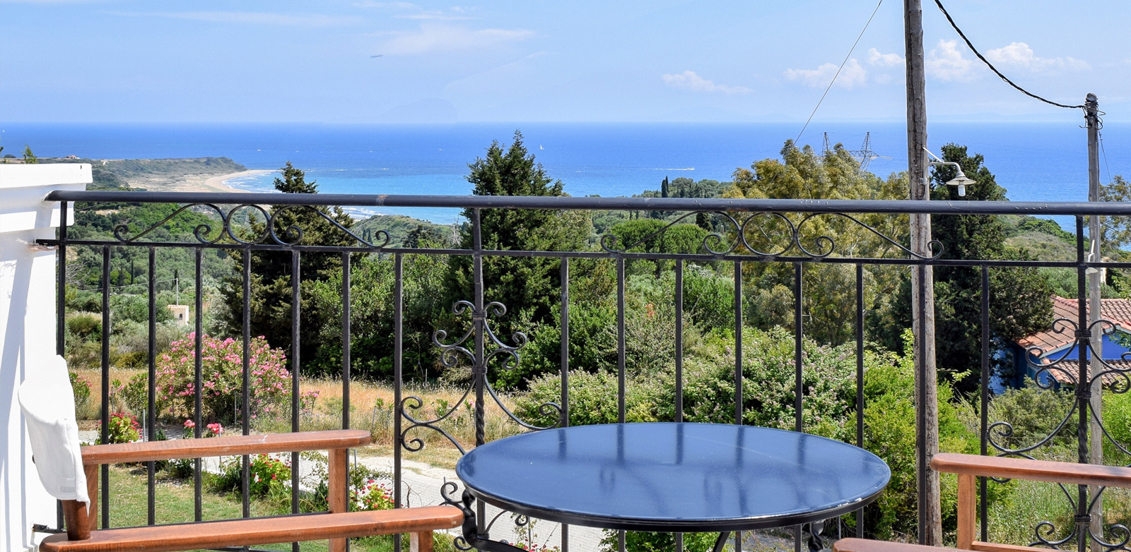 kefalonia_apartments_skala407