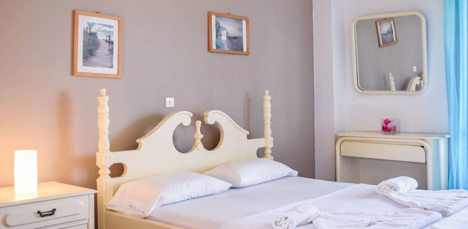 kefalonia_studios_skala_kefalonia_accommodation_05