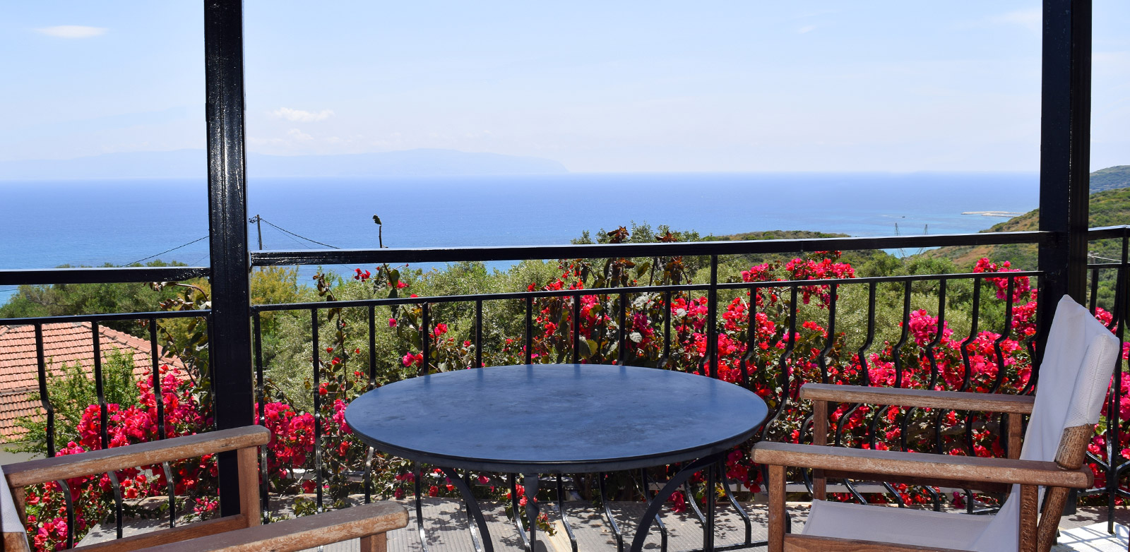 kefalonia_studios_skala_kefalonia_accommodation_07